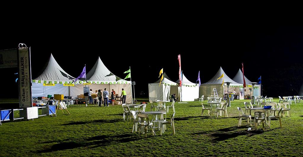 GB_Finish area (4 of 5).jpg